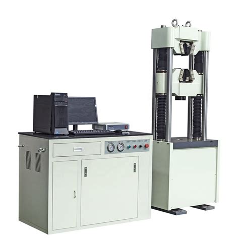 tensile testing machine manufacturer in korea|tensile machine price list.